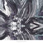 Flying Saucer Attack — P.a. Blues